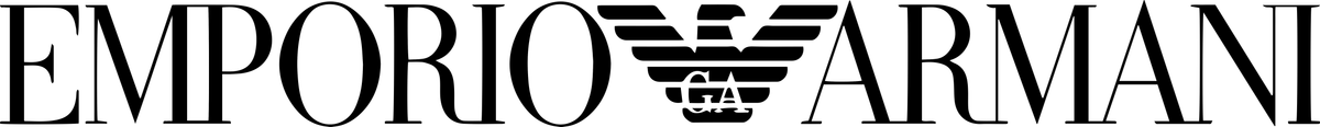 Emporio Armani