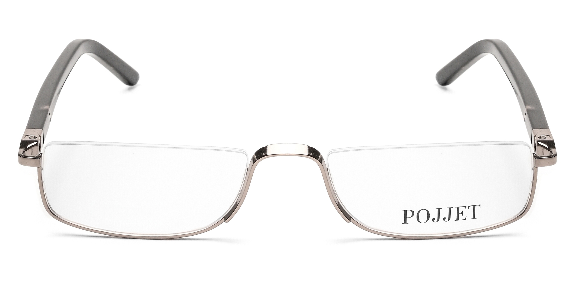 Оправа Pojjet PO3600 C3 53