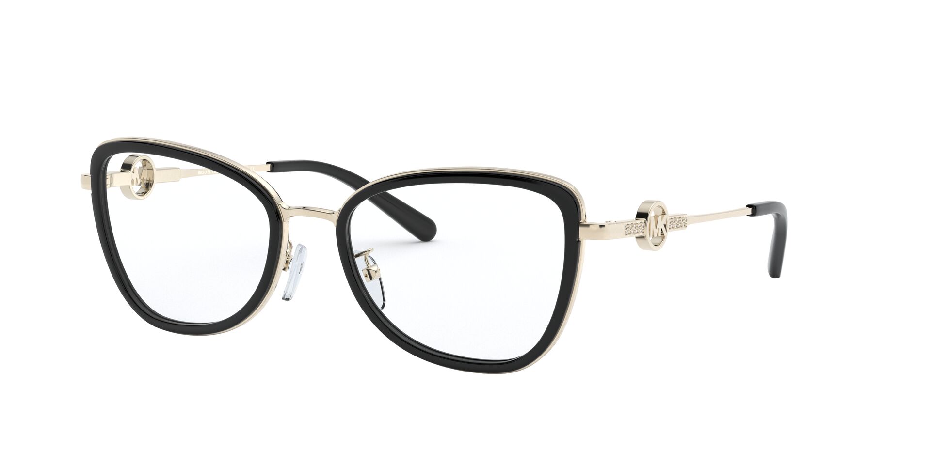 Оправа Michael Kors Florence 0MK3042B 1014 51