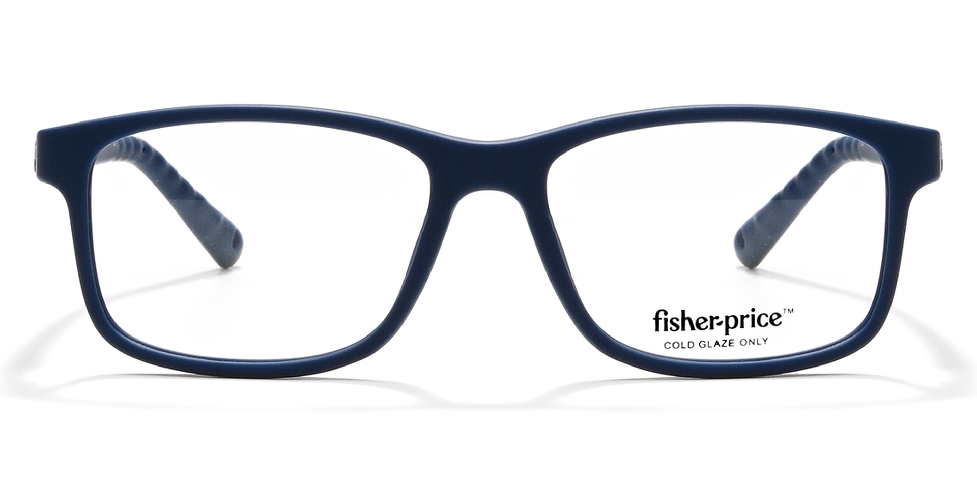 Оправа детская Fisher Price FPVN005 BLUE 49