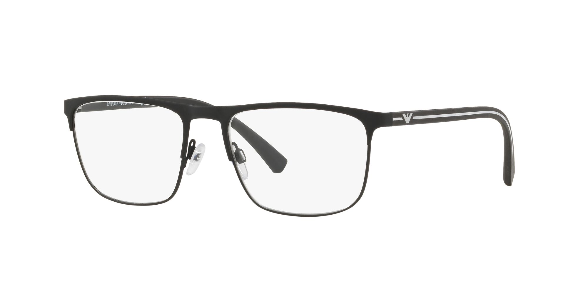 Оправа Emporio Armani 0EA1079 3094 55