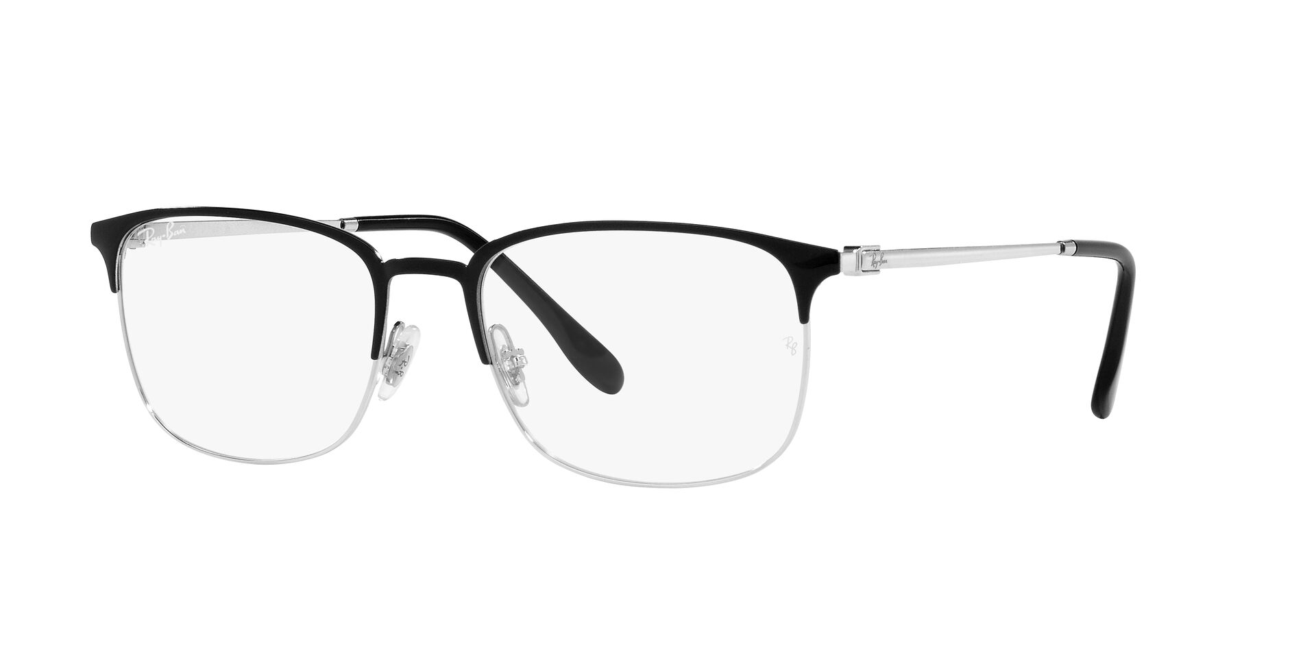 Оправа Ray-Ban 0RX6494 2861 56
