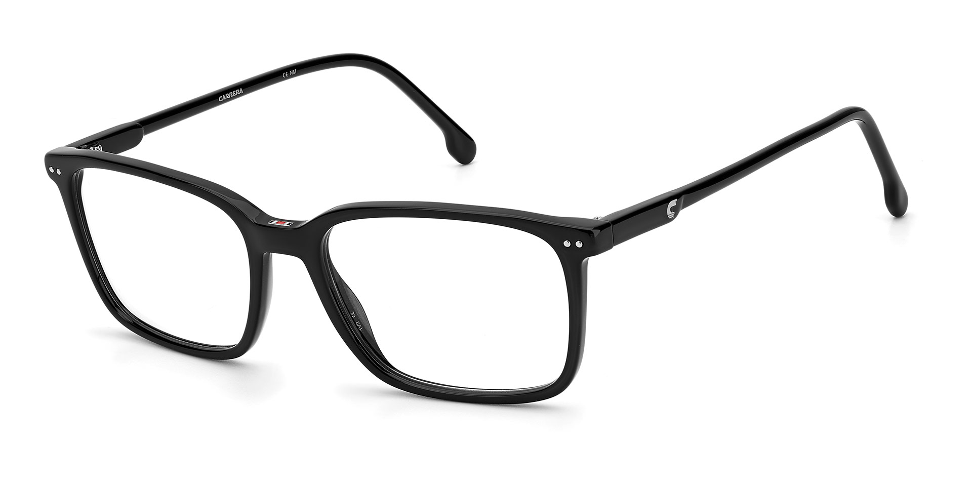 Оправа Carrera CARRERA 2034T 807 55