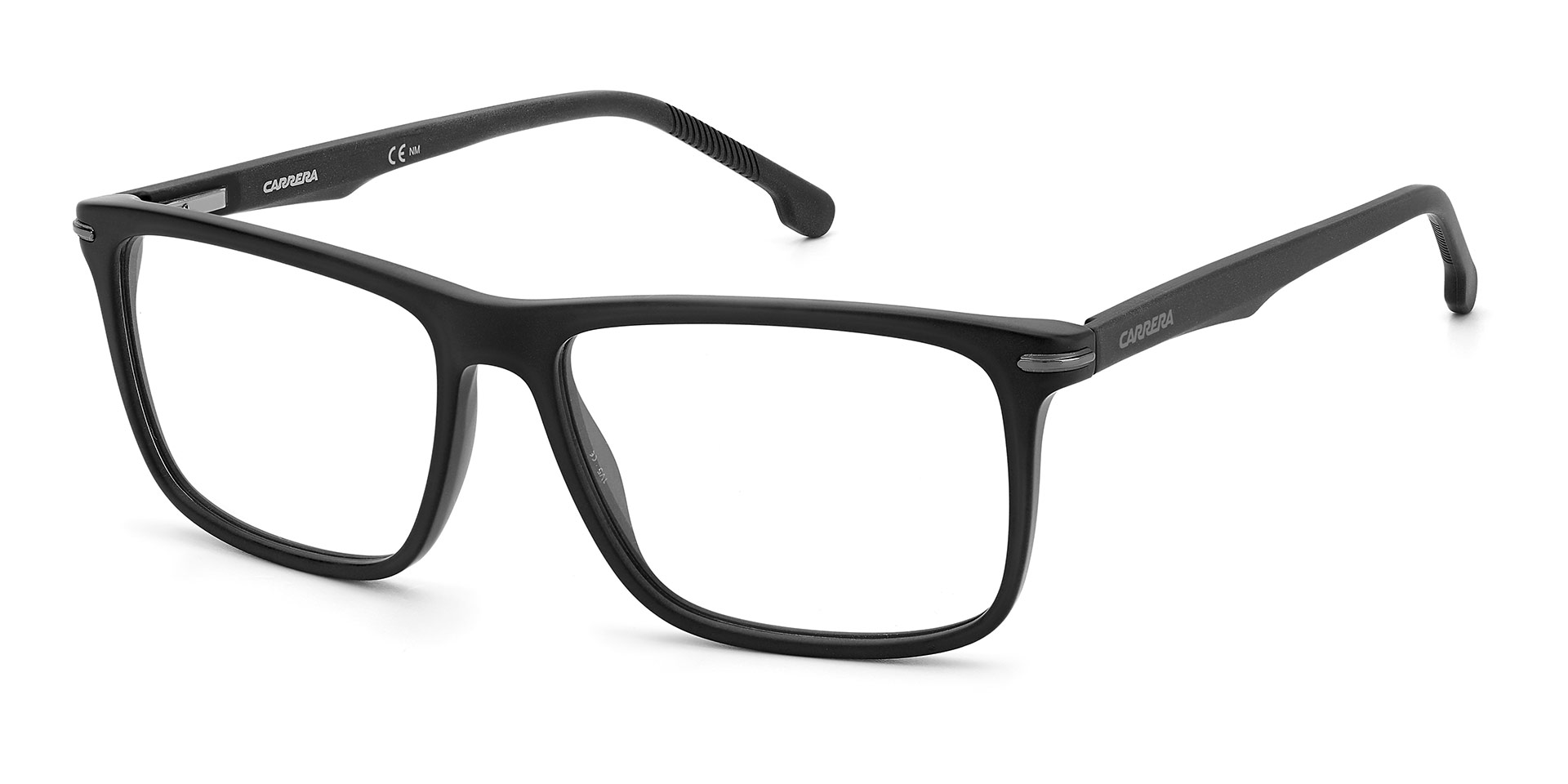 Оправа Carrera CARRERA 286 003 57