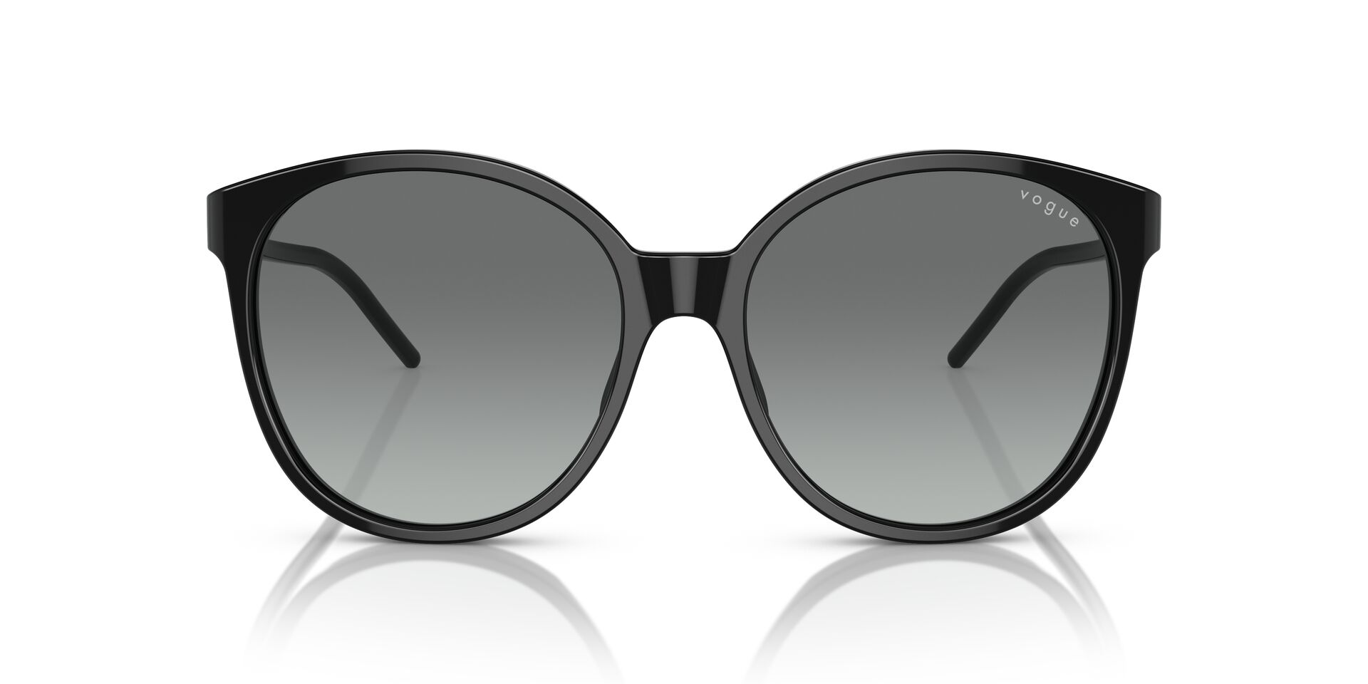 Солнцезащитные очки Vogue 0VO5509S W44/11 56