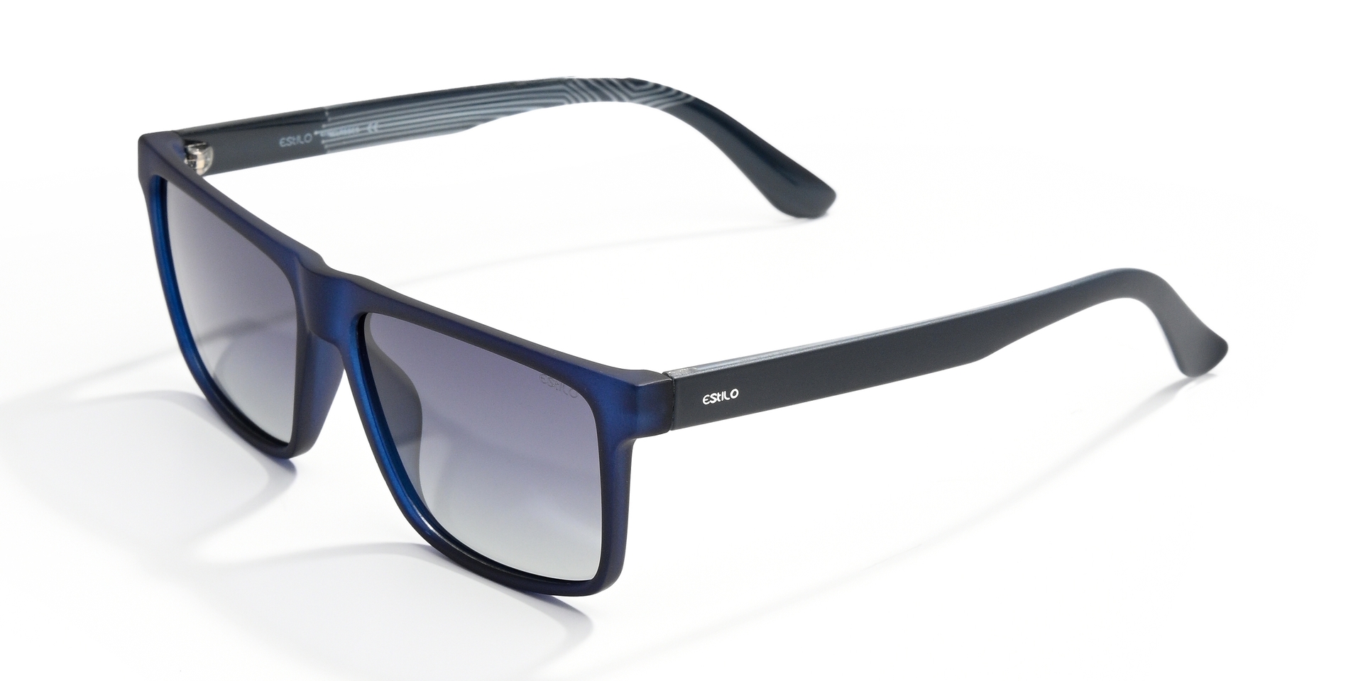 Солнцезащитные очки Estilo ES-S6051 12 56