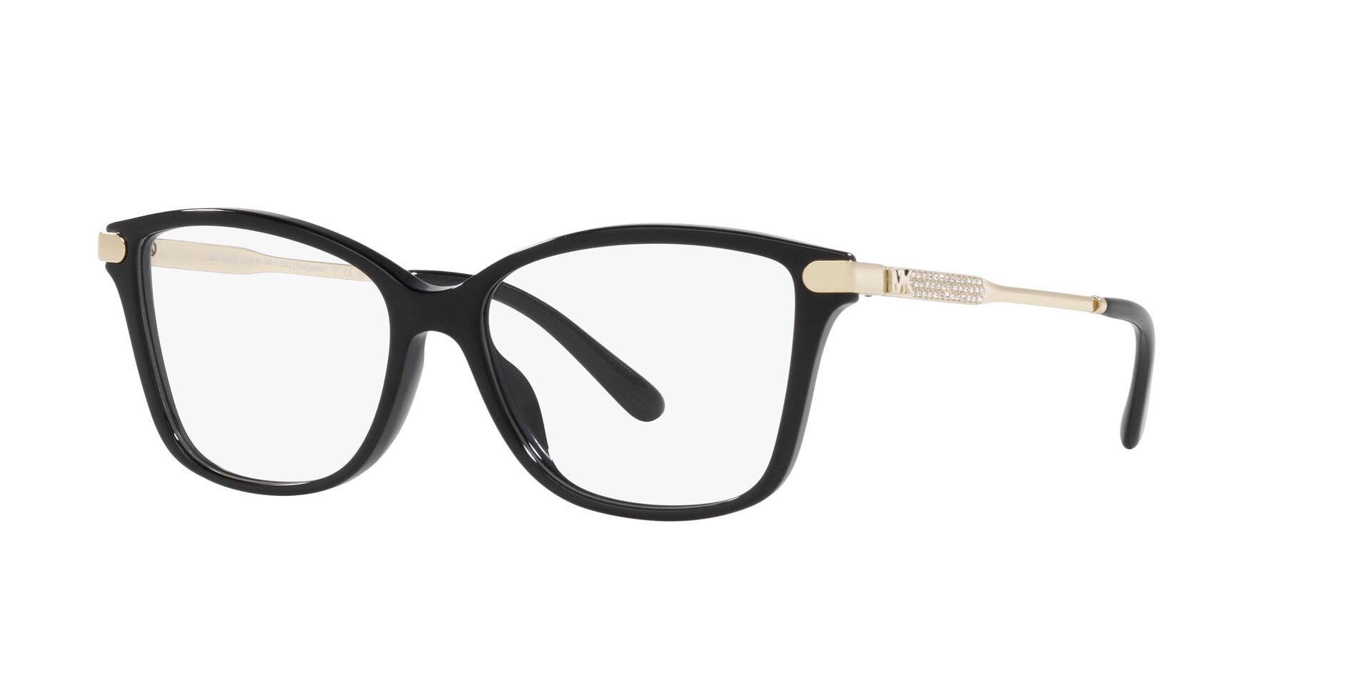 Оправа Michael Kors Georgetown 0MK4105BU 3005 54