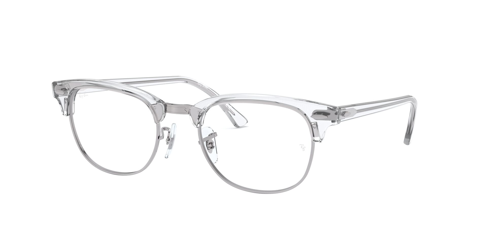 Оправа Ray-Ban 0RX5154 2001 51