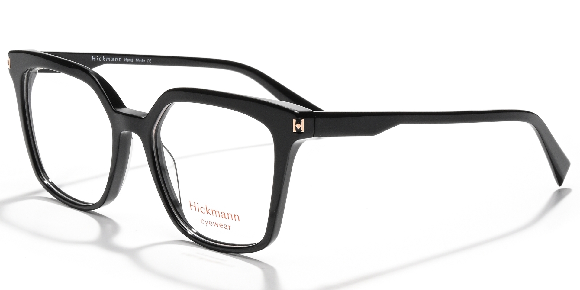 Оправа Hickmann HI6271 A01