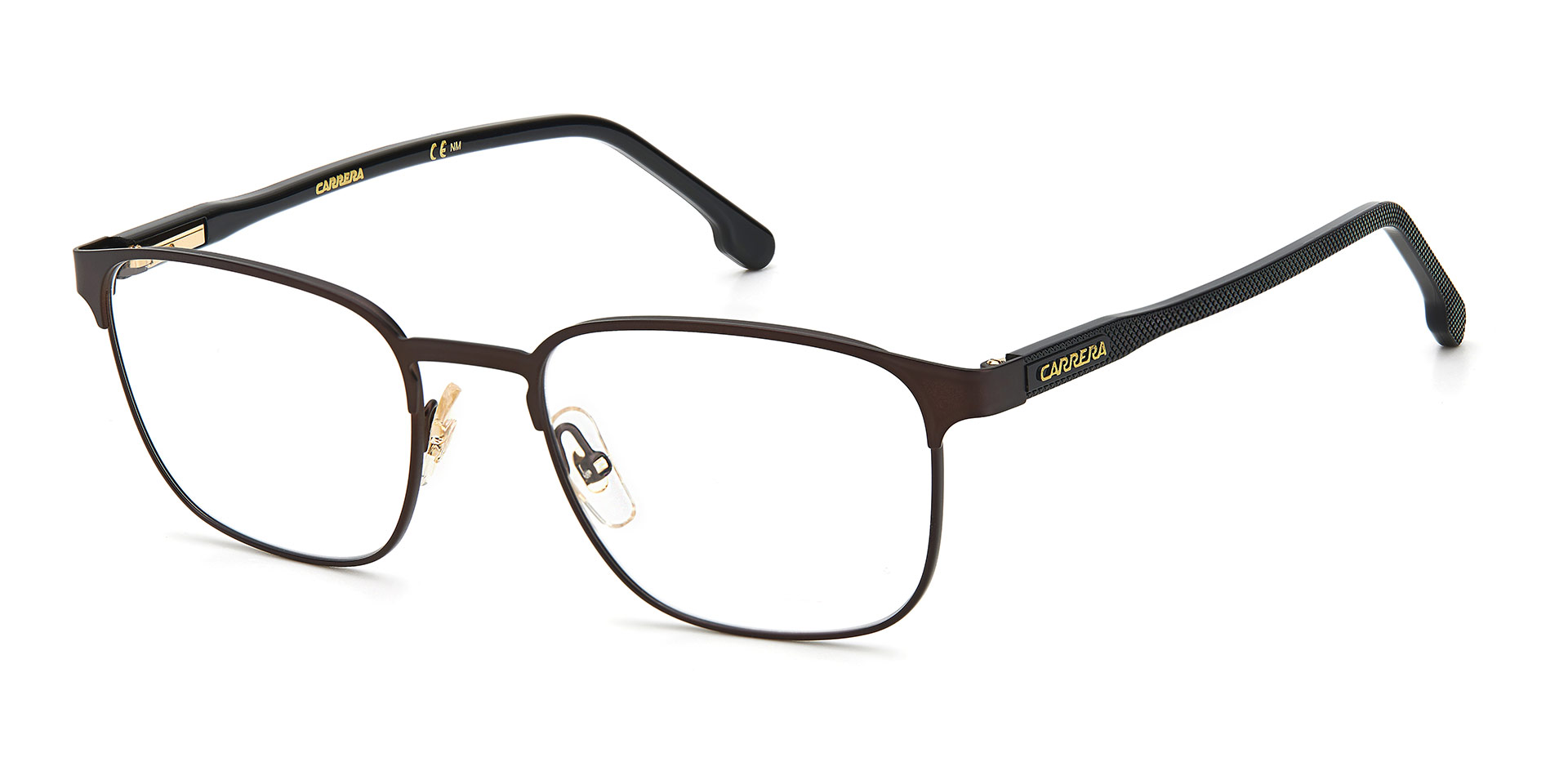 Оправа Carrera CARRERA 253 09Q 53