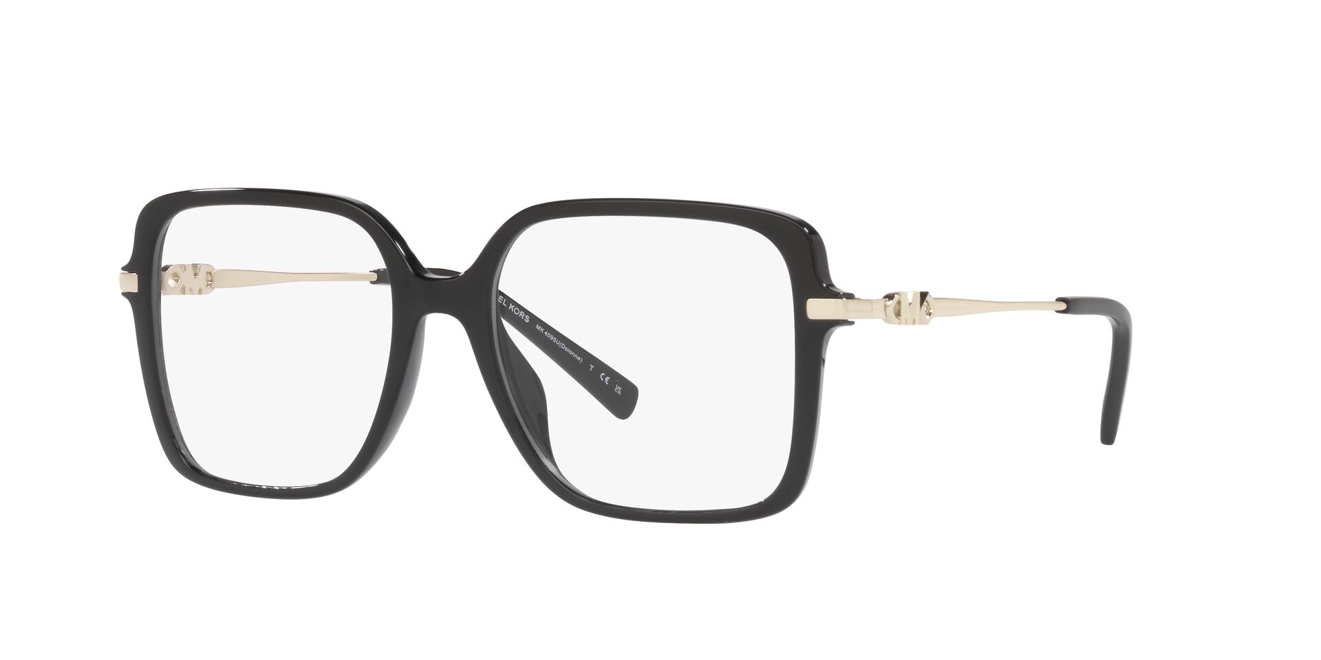 Оправа Michael Kors Dolonne 0MK4095U 3005 53