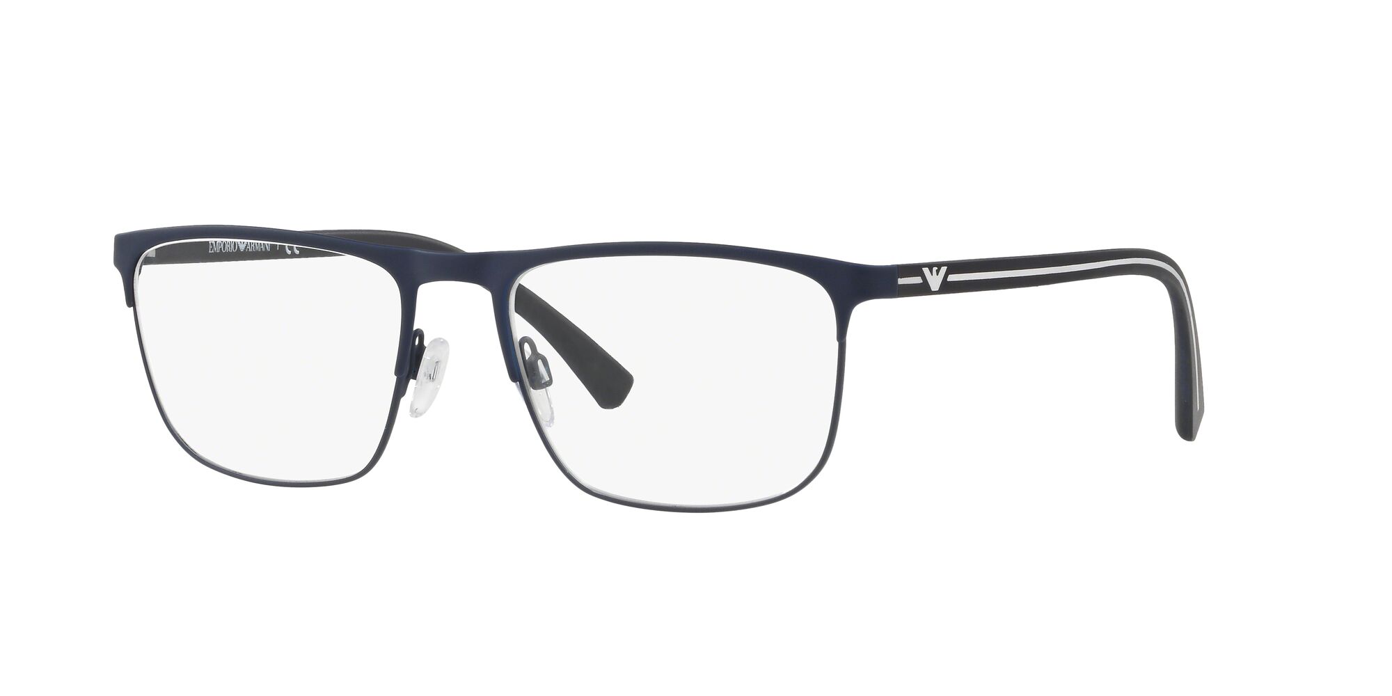 Оправа Emporio Armani 0EA1079 3092 55