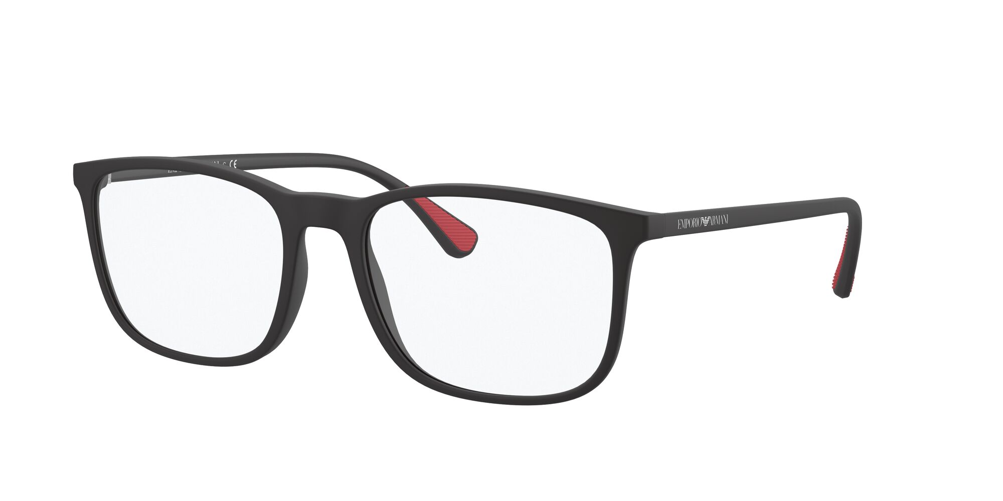 Оправа Emporio Armani 0EA3177 5042 55