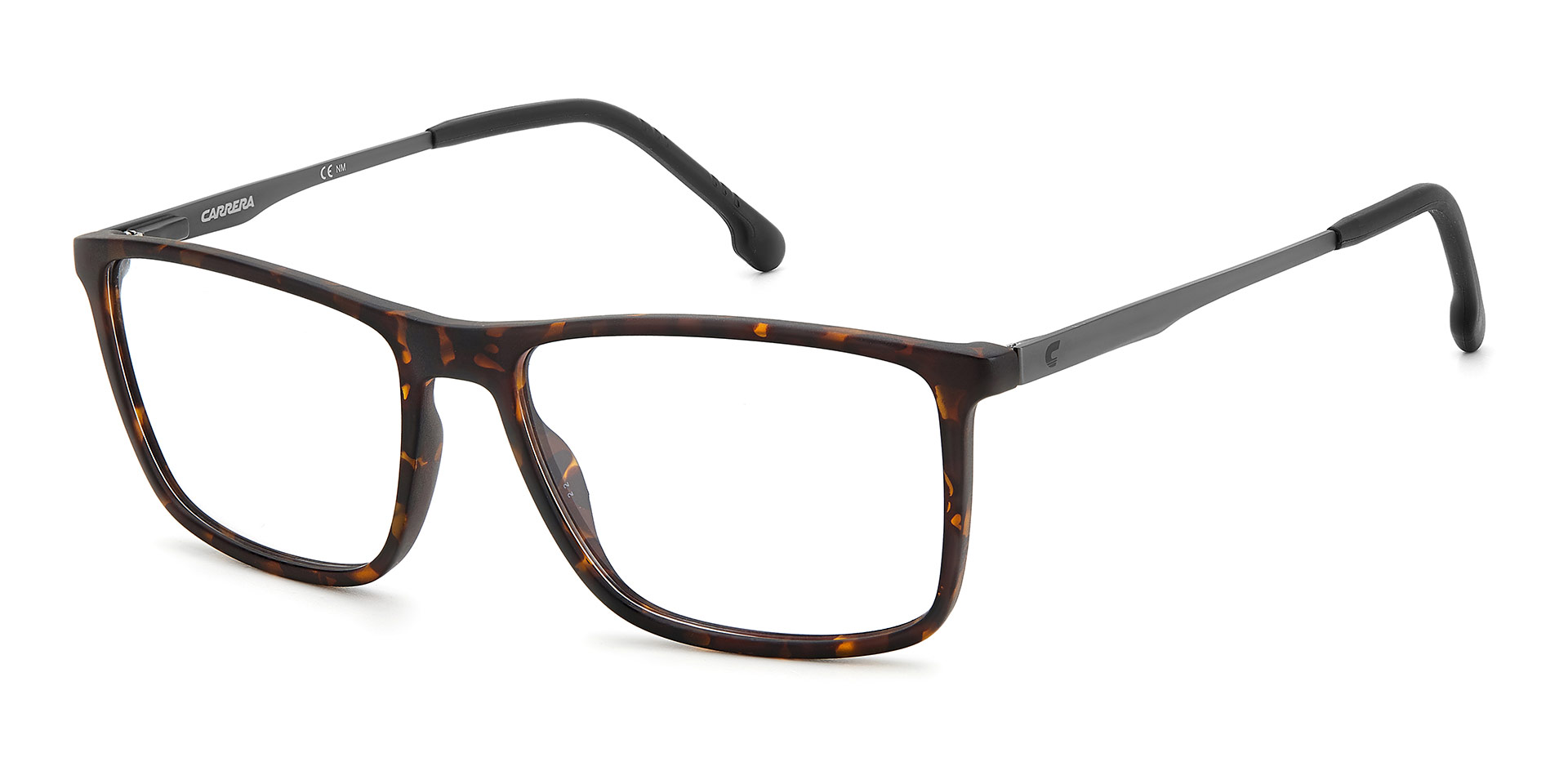 Оправа Carrera CARRERA 8881 N9P 56