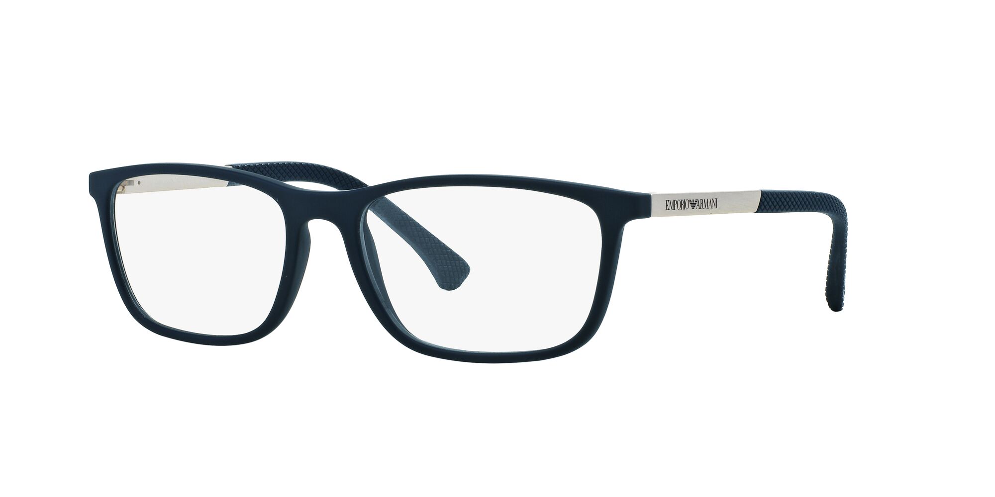 Оправа Emporio Armani 0EA3069 5474 55
