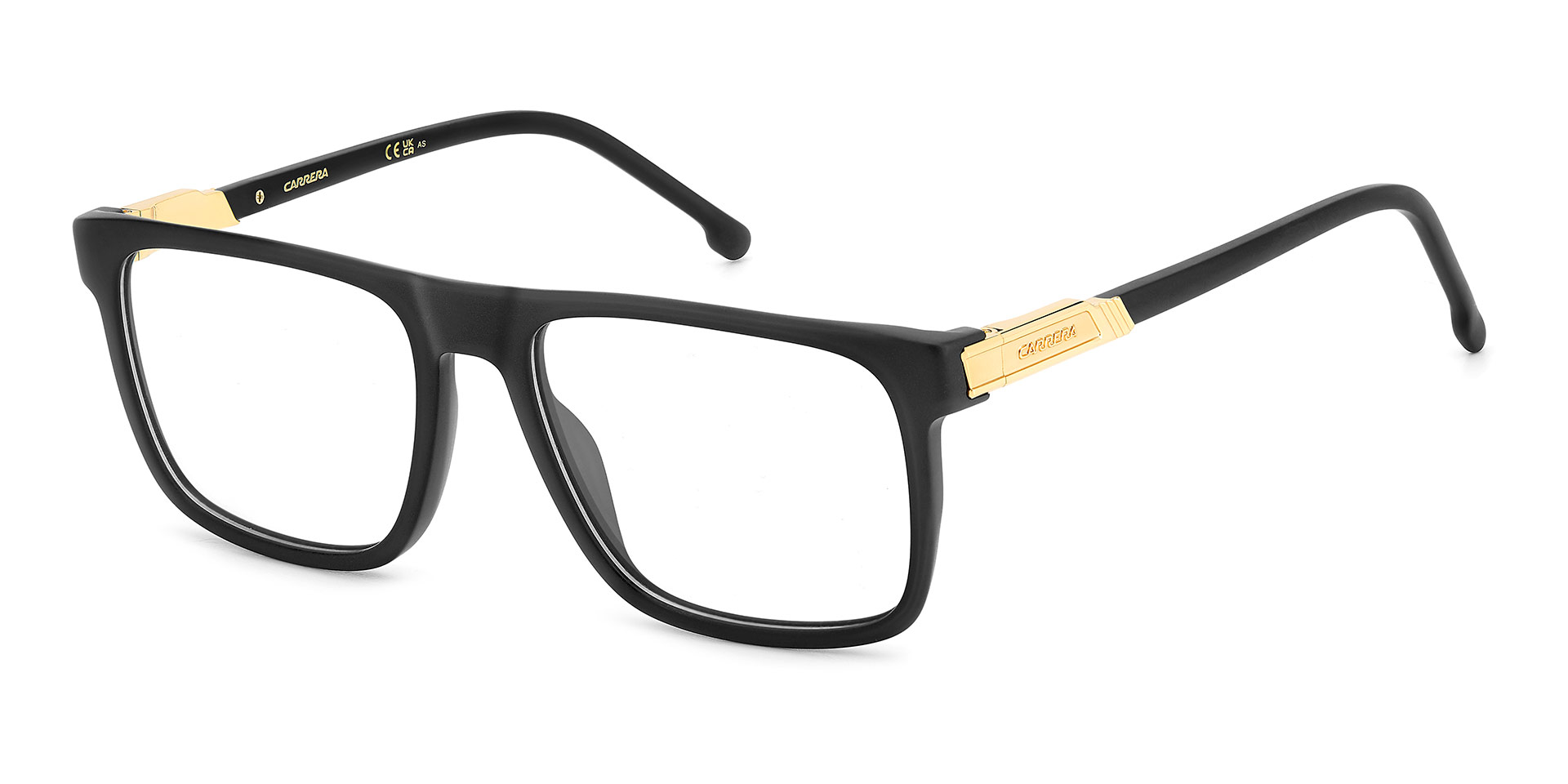 Оправа Carrera CARRERA 1136 003 56
