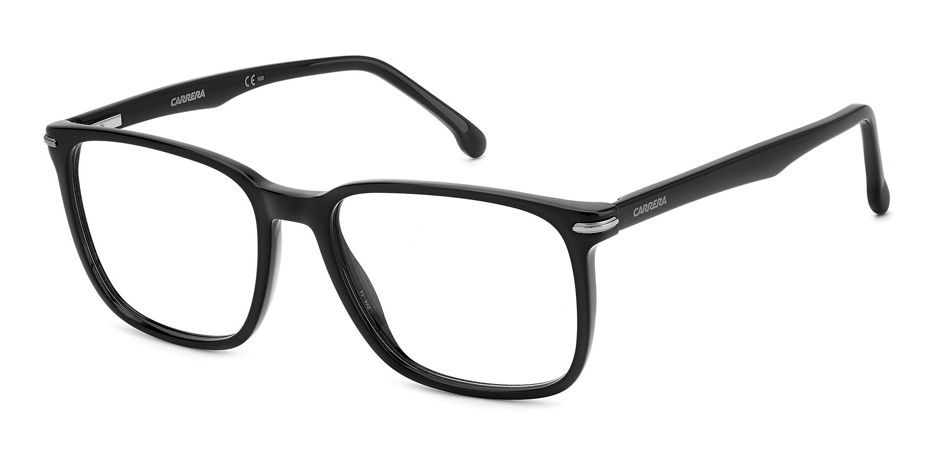 Оправа Carrera CARRERA 309 807 57