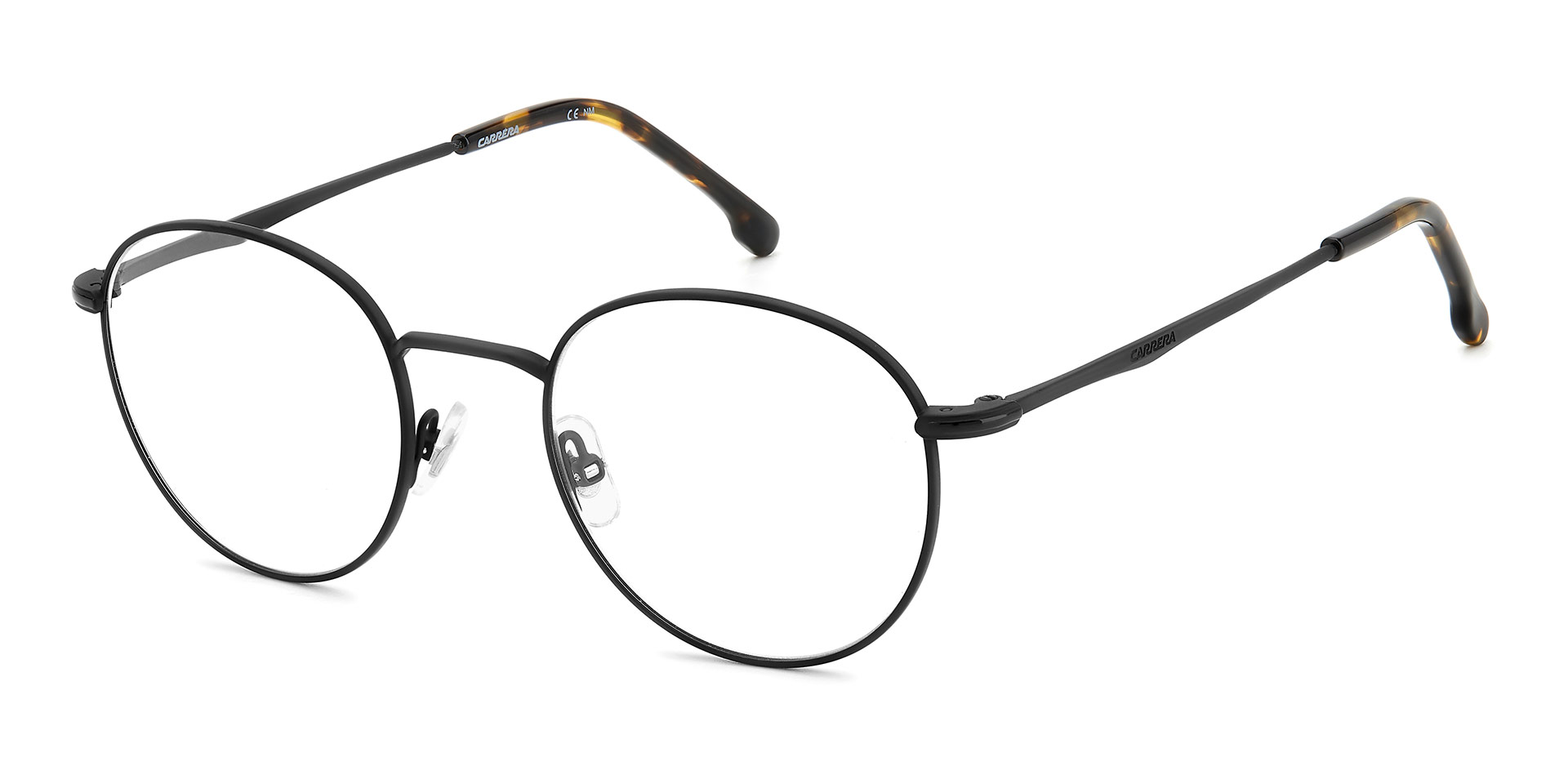 Оправа Carrera CARRERA 307 003 50