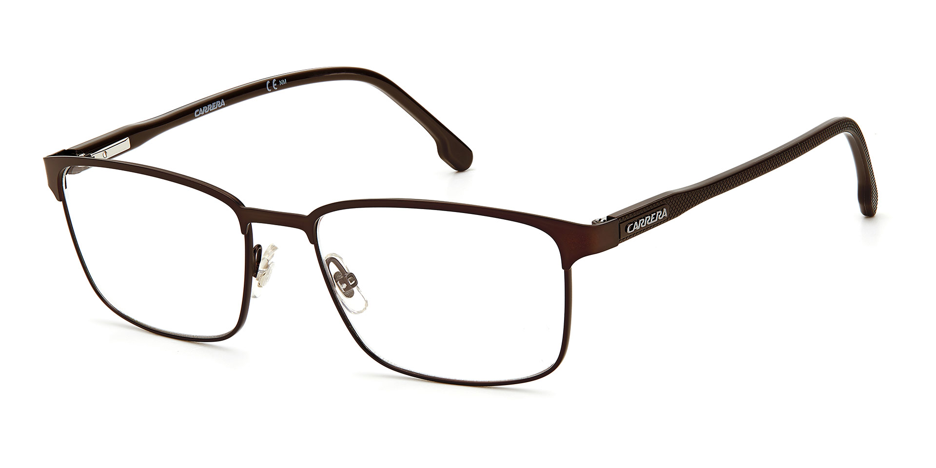 Оправа Carrera CARRERA 262 09Q 54