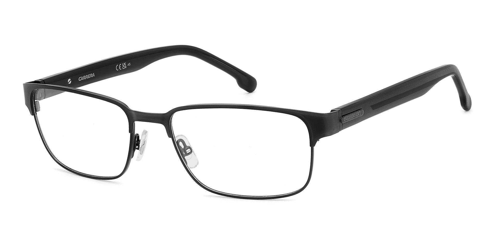 Оправа Carrera CARRERA 8891 003 56