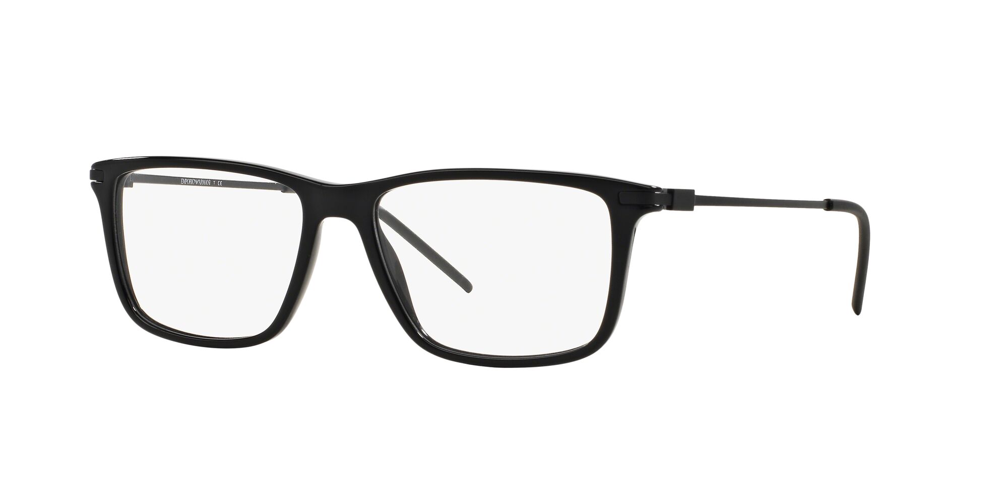 Оправа Emporio Armani 0EA3063 5017 55