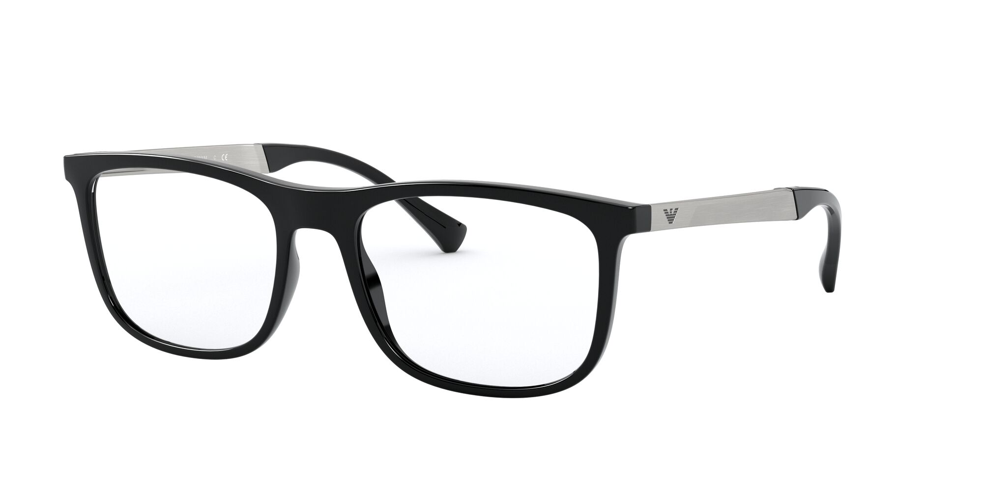 Оправа Emporio Armani 0EA3170 5001 55