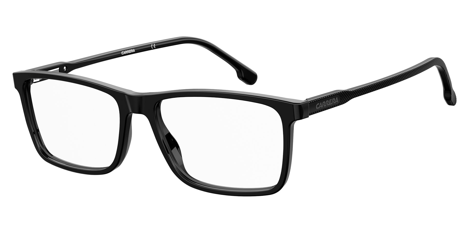 Оправа Carrera CARRERA 225 807 56