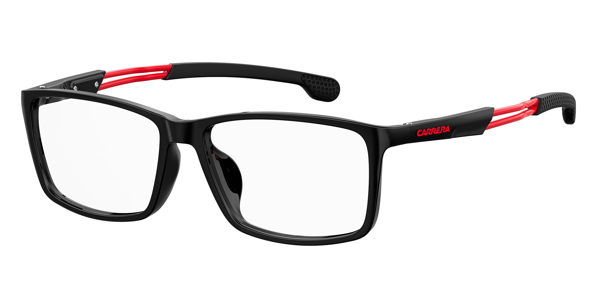 Оправа Carrera CARRERA 4412/F 807 57