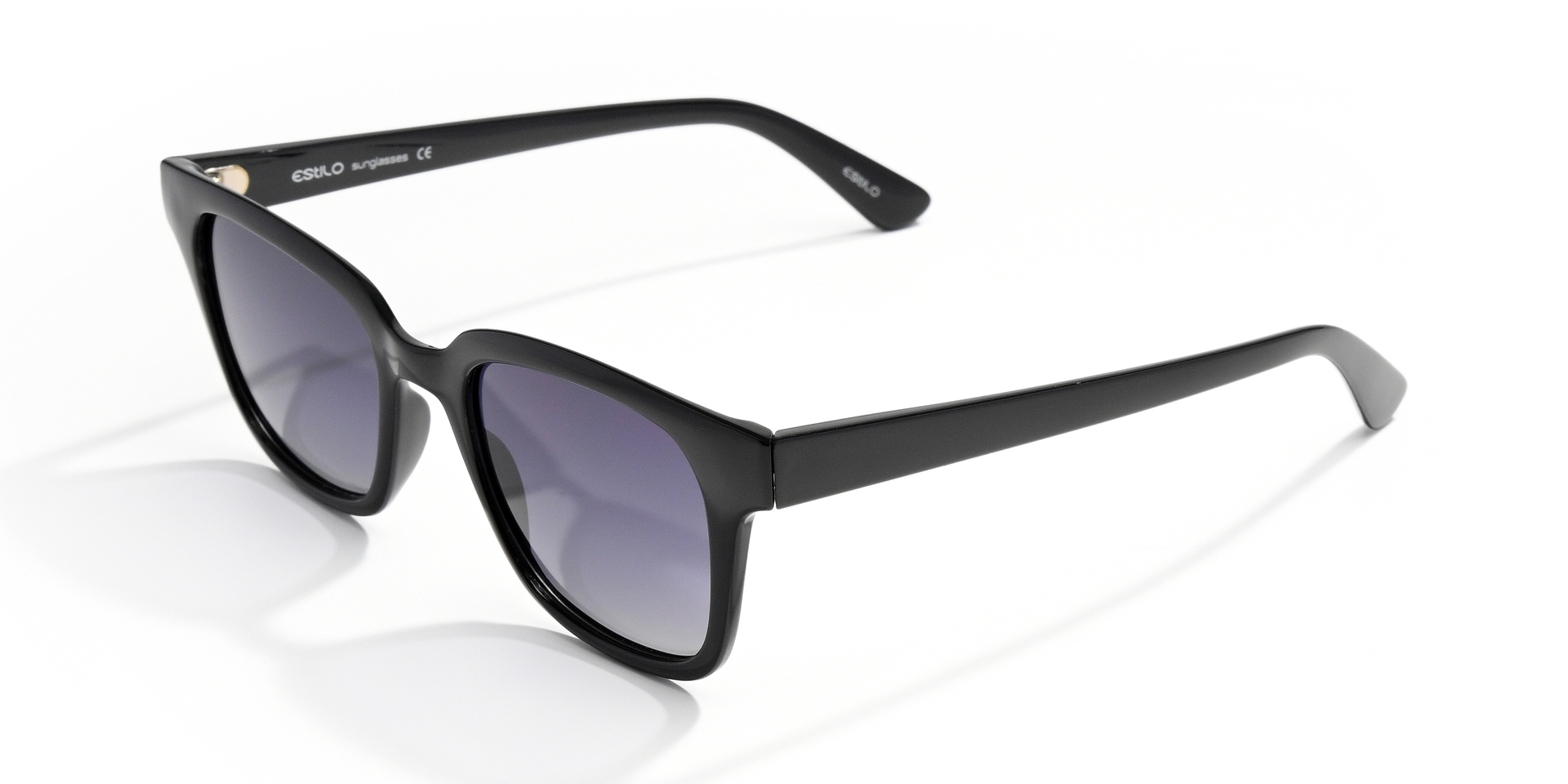 Солнцезащитные очки Estilo ES-S6061 13 50