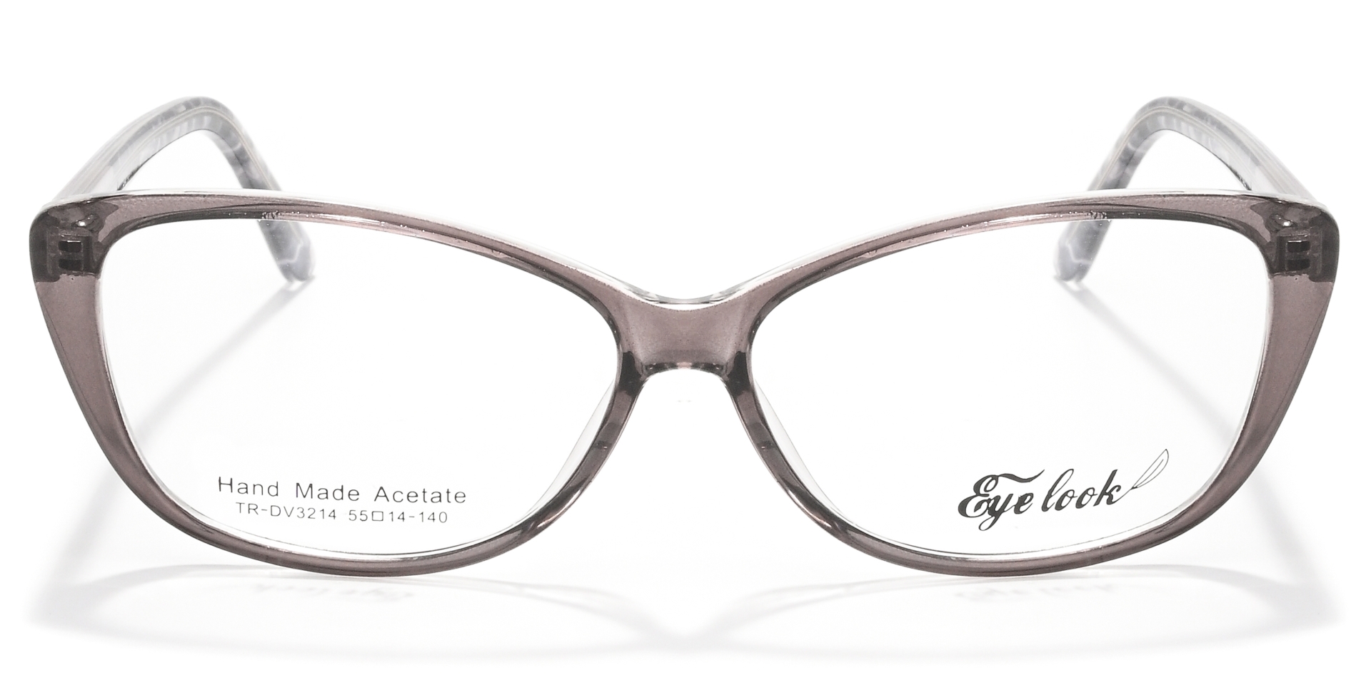 Оправа EYE LOOK DV3214 C2