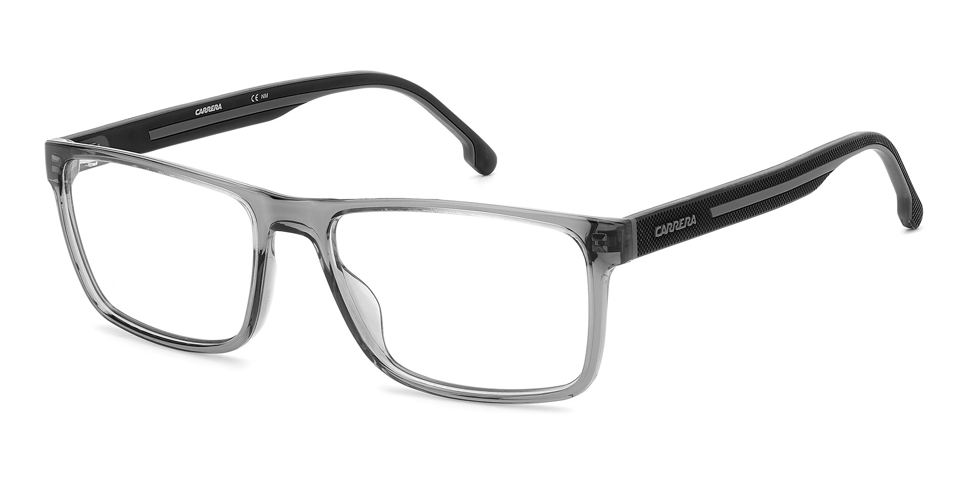 Оправа Carrera CARRERA 8885 R6S 56