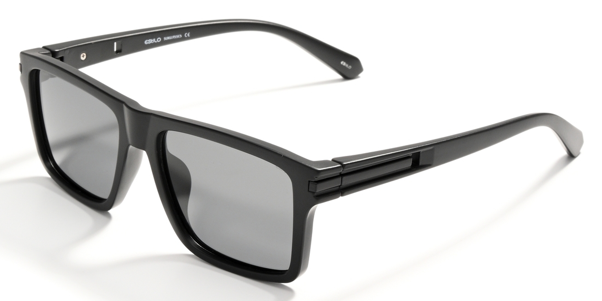 Солнцезащитные очки Estilo ES-S6075 12