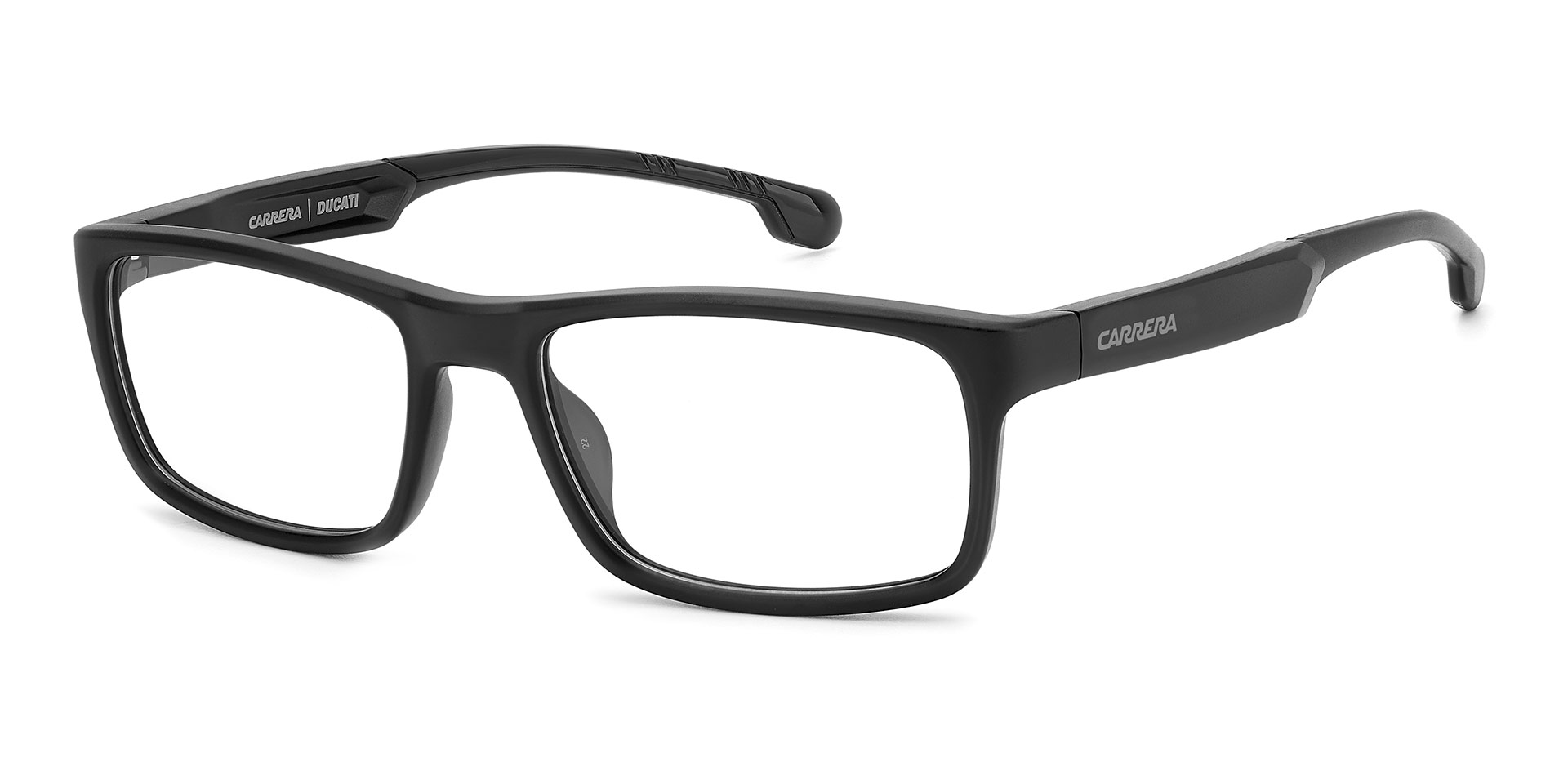 Оправа Carrera DUCATI CARDUC 016 003 55