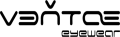 Ventoe