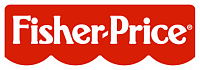 Fisher Price