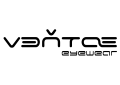 Ventoe