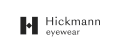 Hickmann