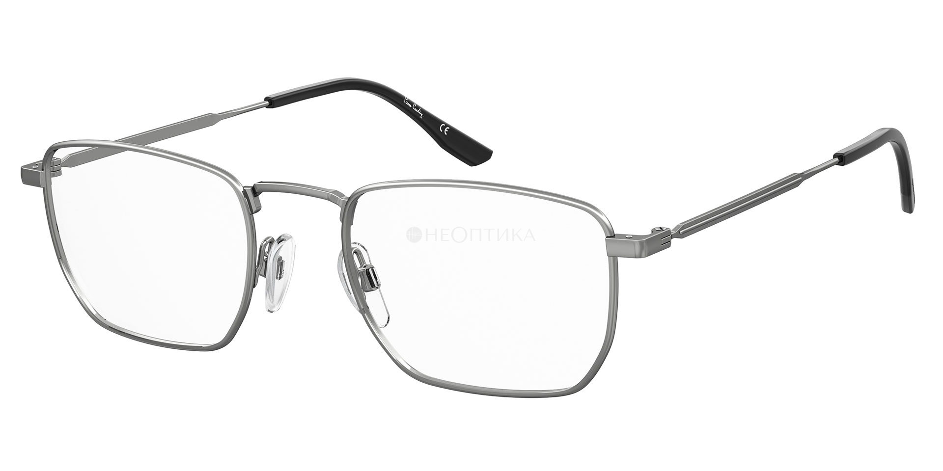 Оправа Pierre Cardin P.C. 6891 6LB 53