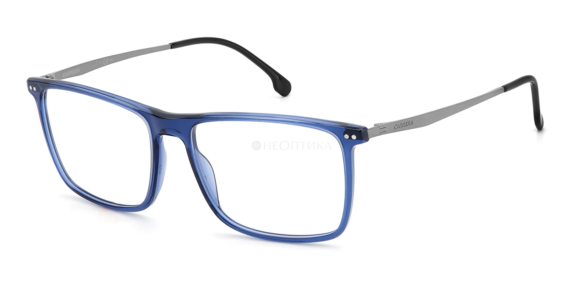 Оправа Carrera CARRERA 8868 PJP 57