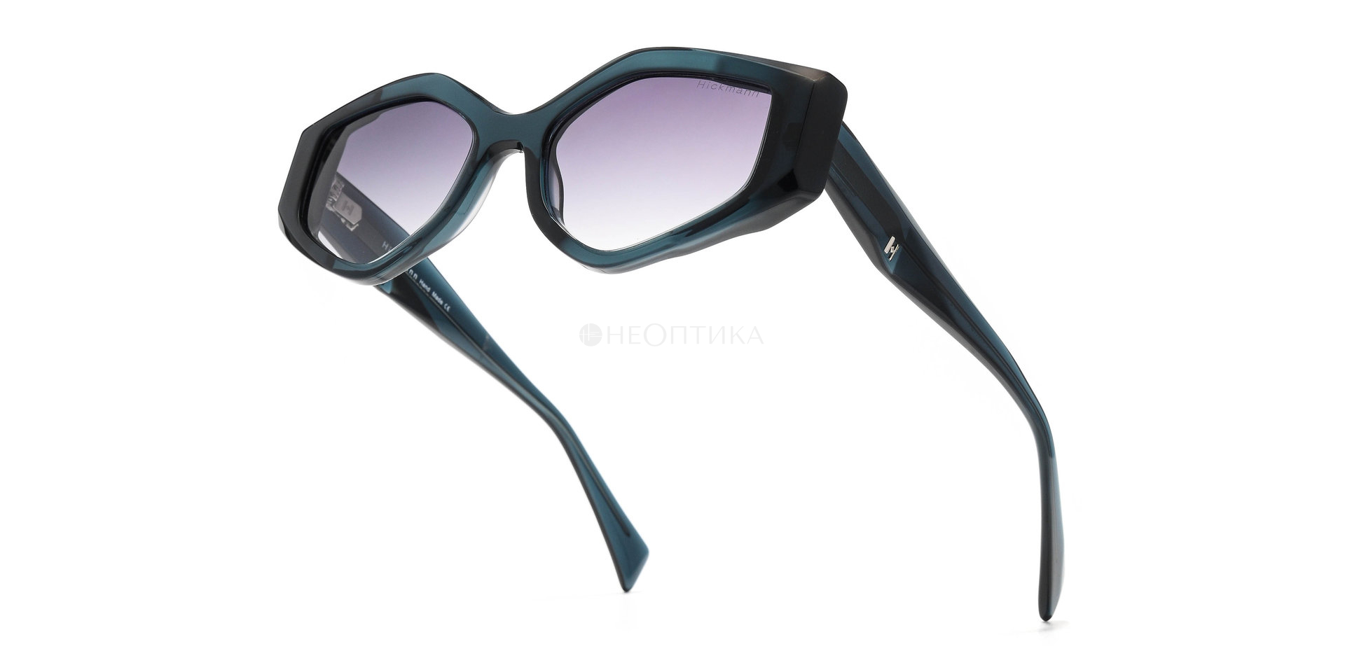 Солнцезащитные очки Hickmann HI9211 A02