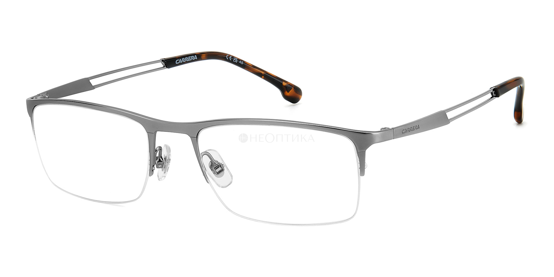Оправа Carrera CARRERA 8899 R80 55