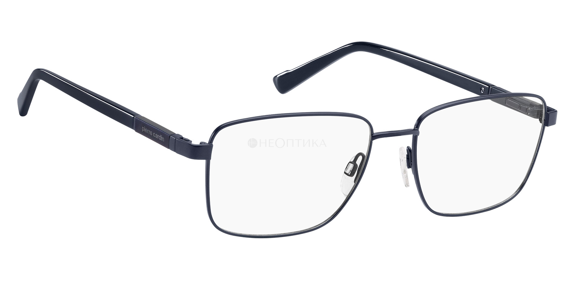 Оправа Pierre Cardin P.C. 6873 FLL 58