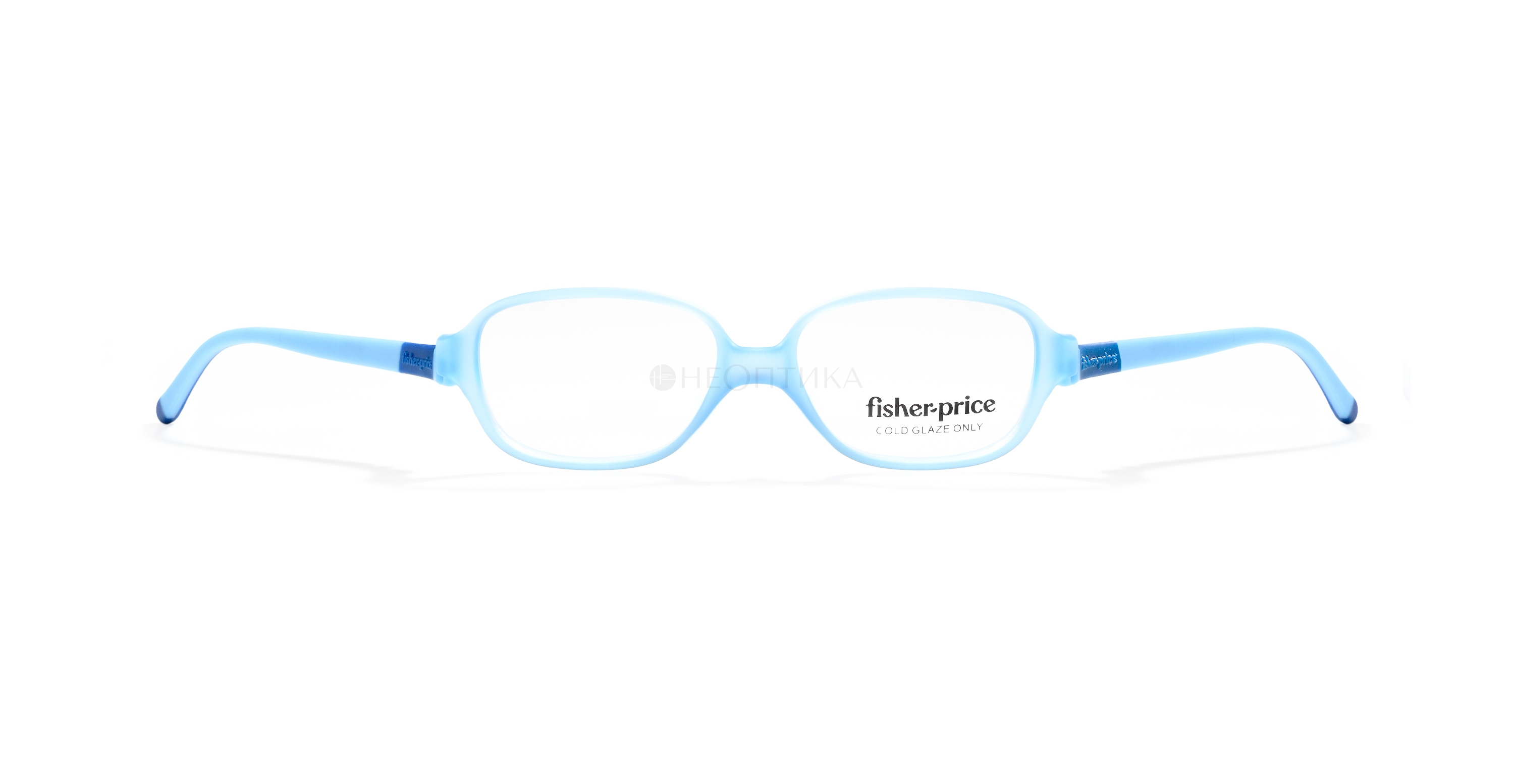 Оправа детская Fisher Price FPV39 581 46