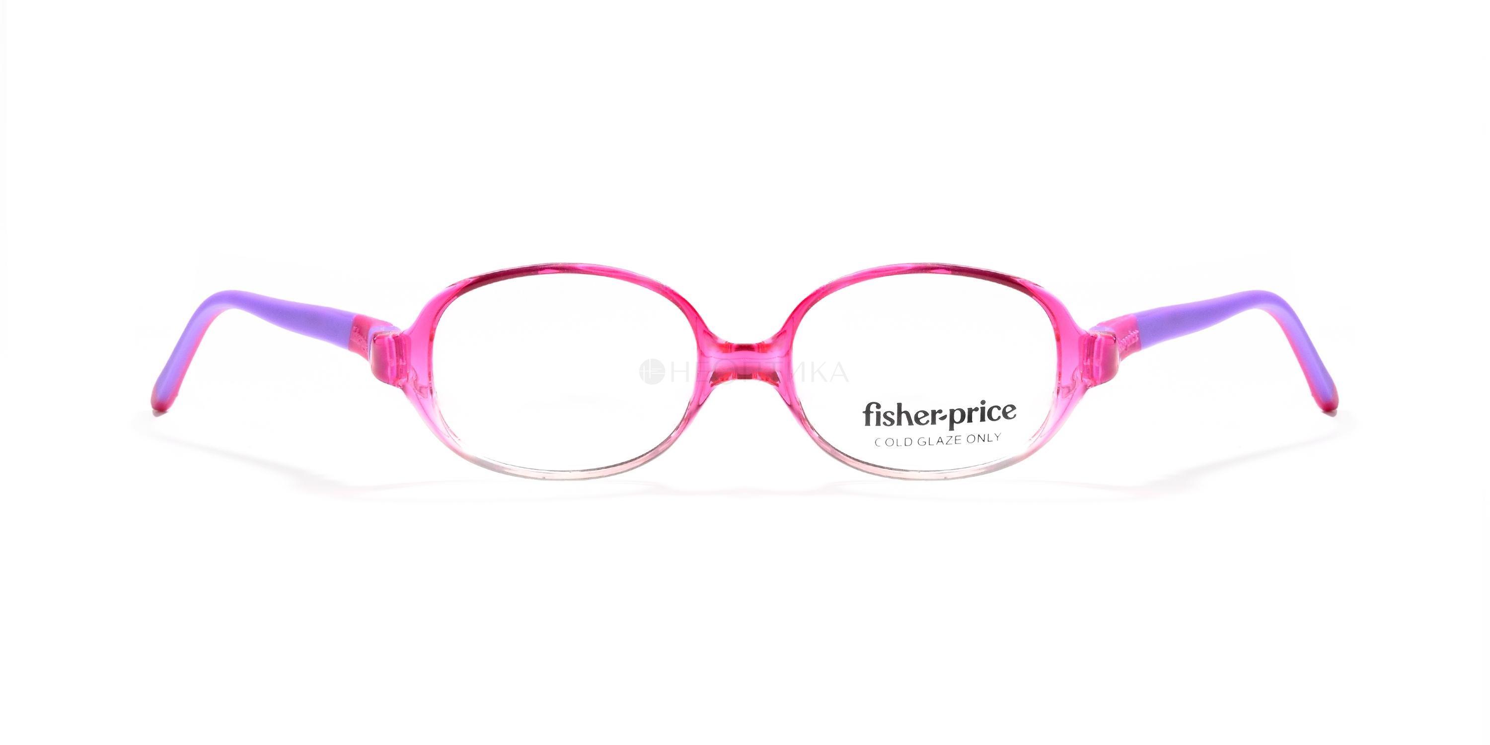 Оправа детская Fisher Price FPV38 529 42