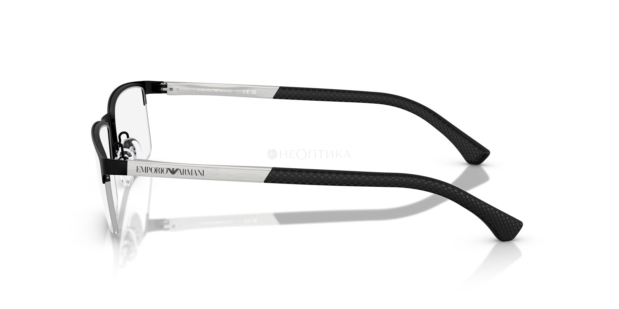 Оправа Emporio Armani 0EA1041 3094 57