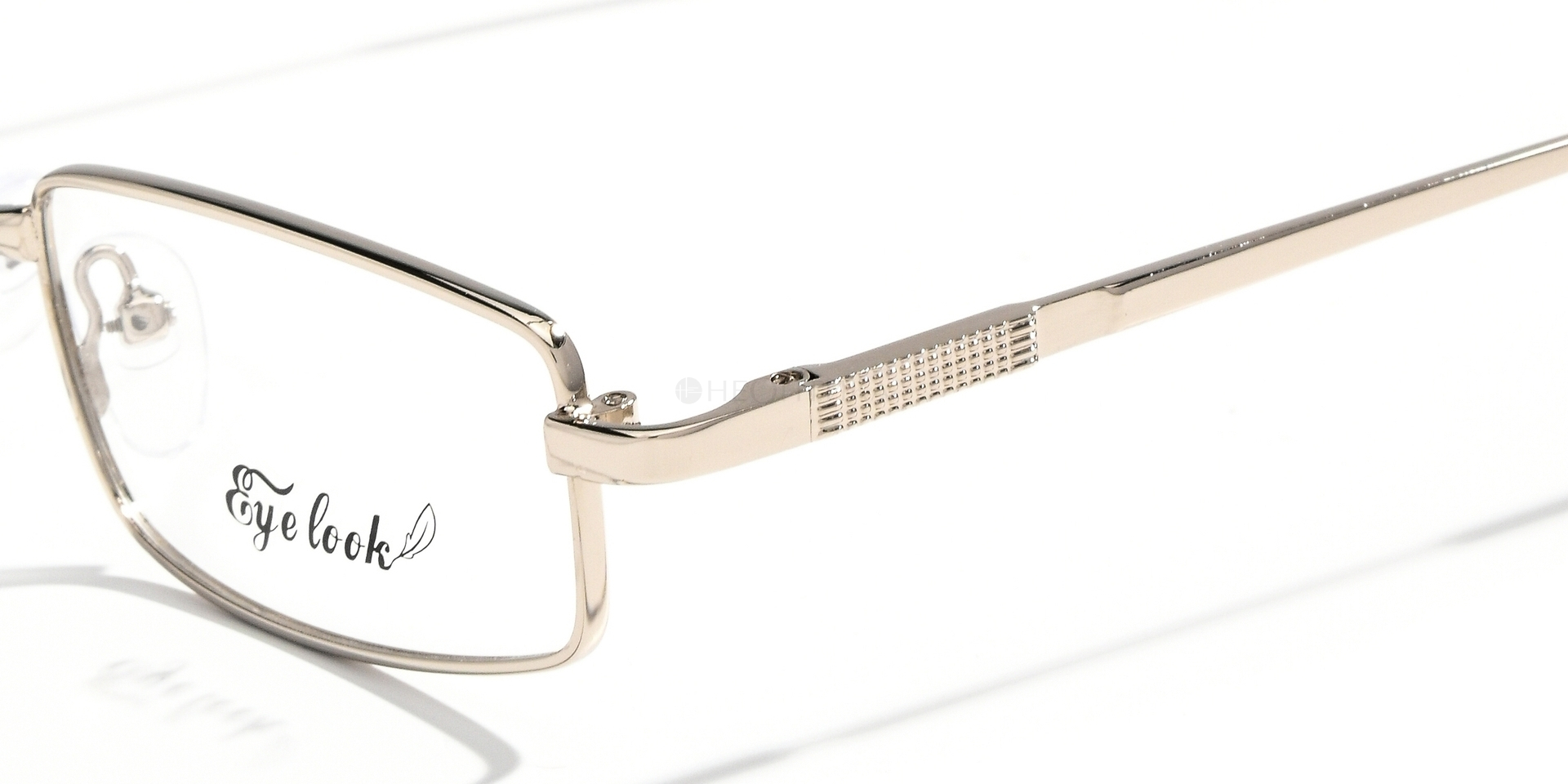 Оправа Eye Look D3118 C3 50
