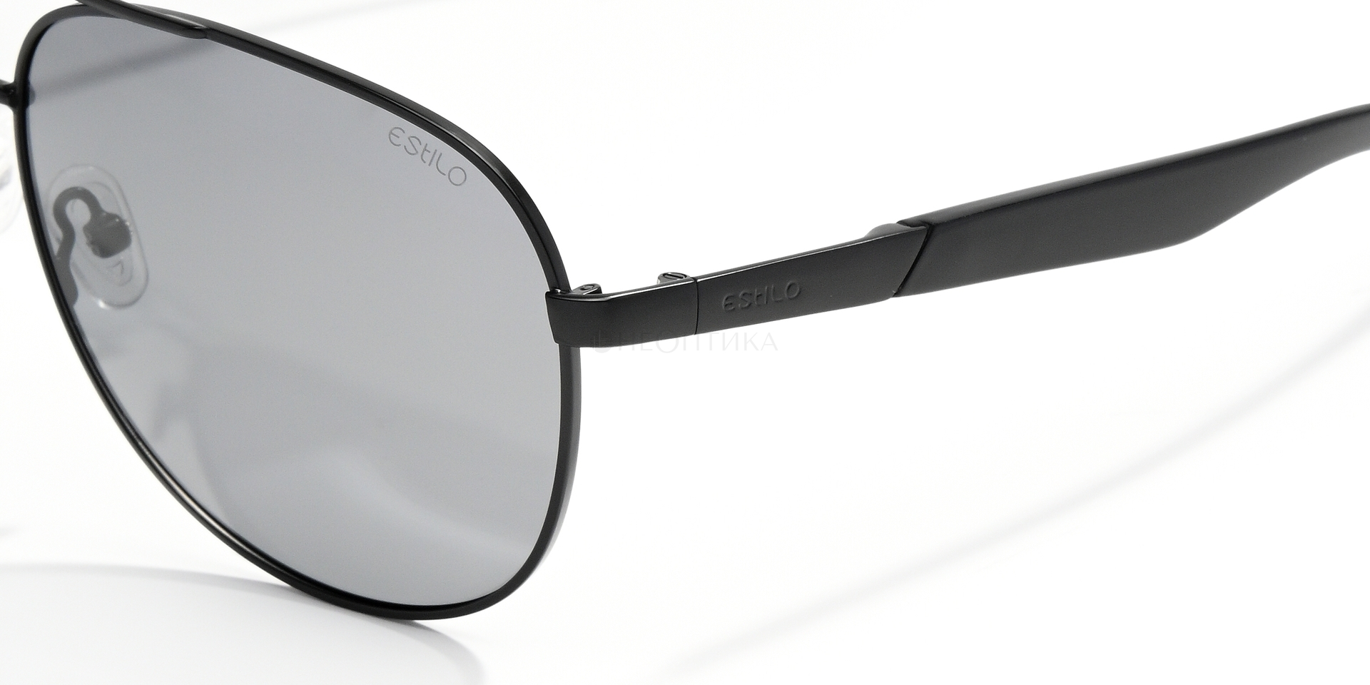 Солнцезащитные очки Estilo ES-S6059 02 62