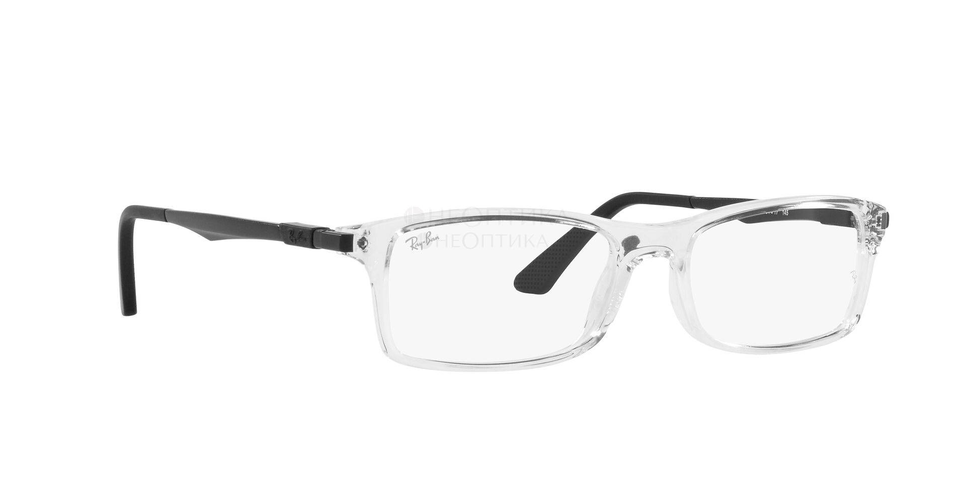 Оправа Ray-Ban 0RX7017 5943 54