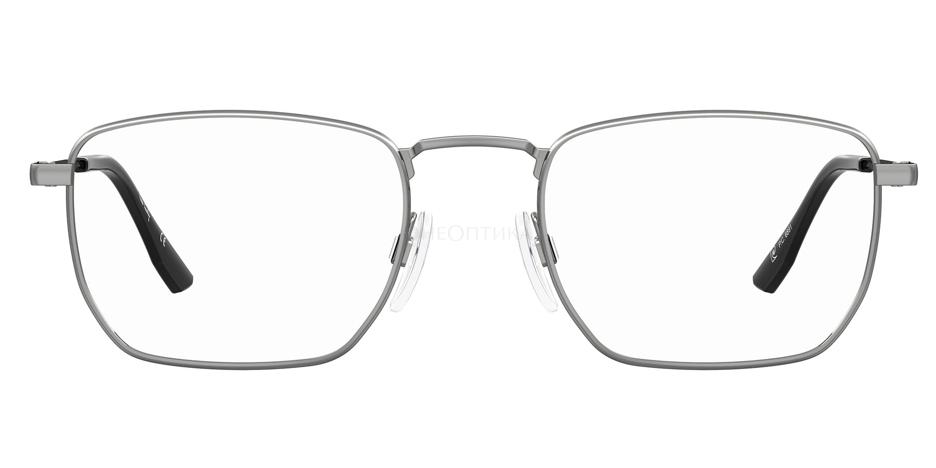 Оправа Pierre Cardin P.C. 6891 6LB 53