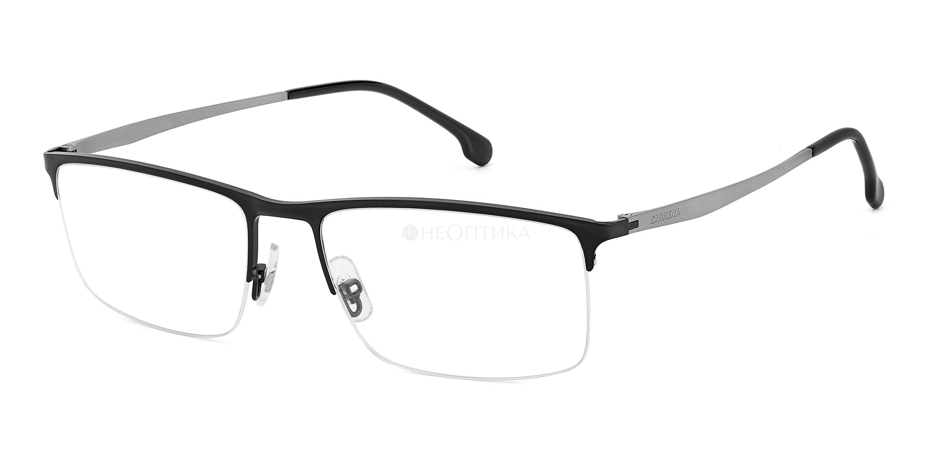 Оправа Carrera CARRERA 8875 003 55